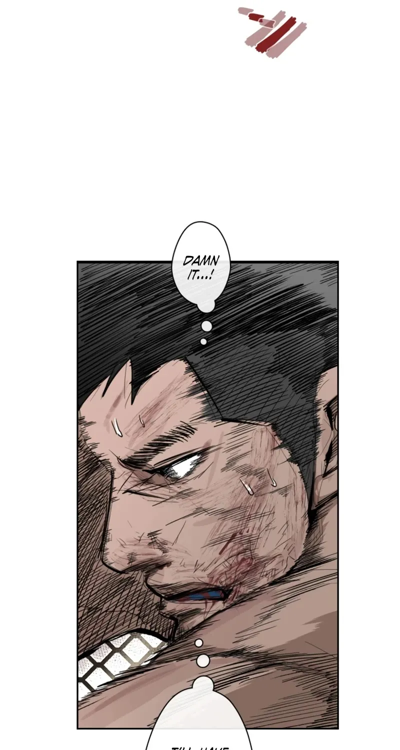 Chapter 175 — page 17