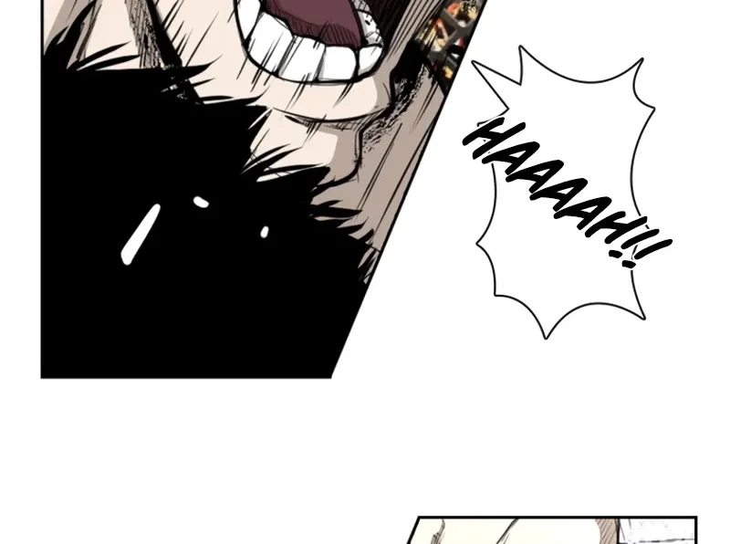 Chapter 175 — page 24
