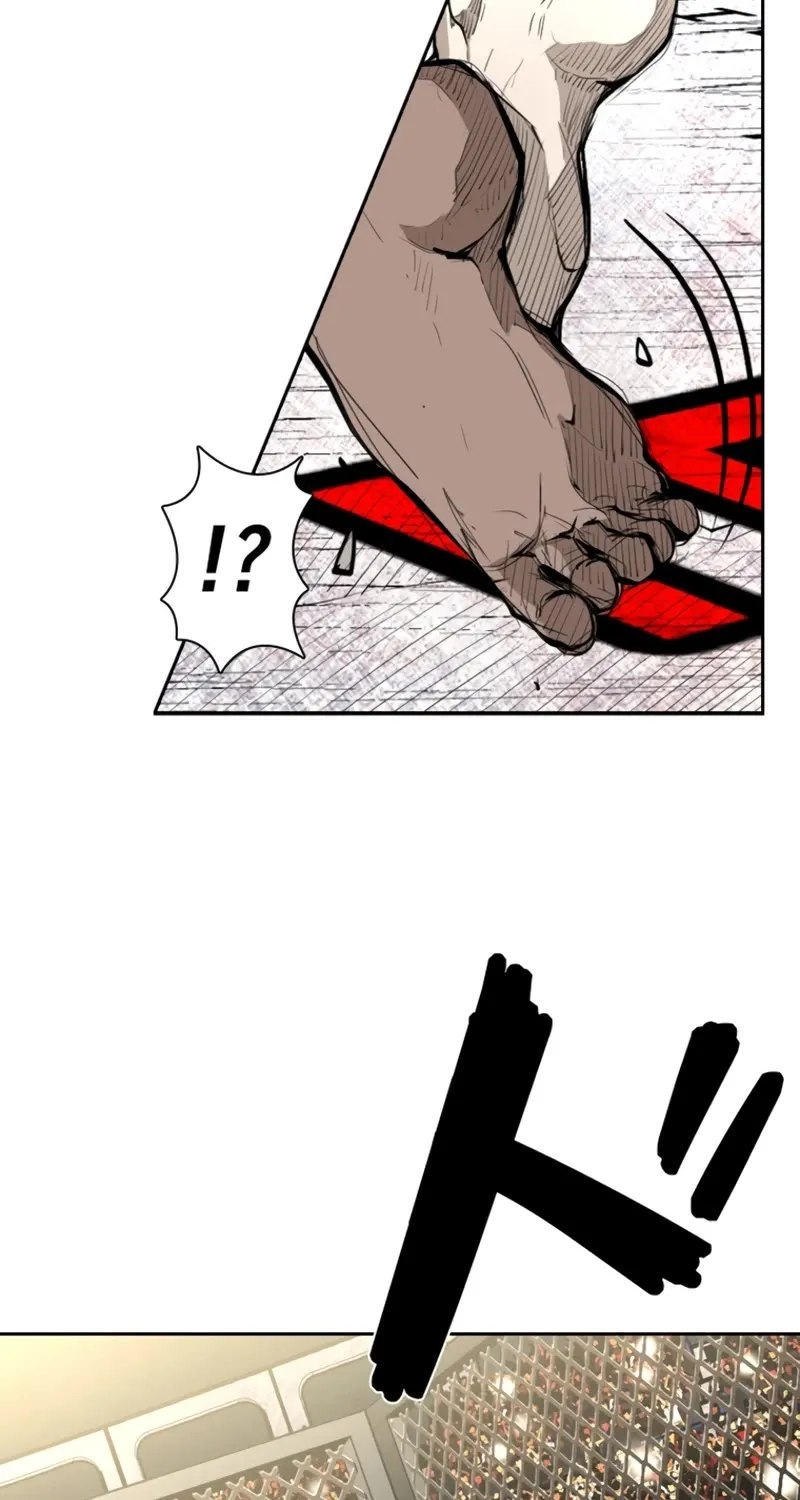 Chapter 175 — page 25