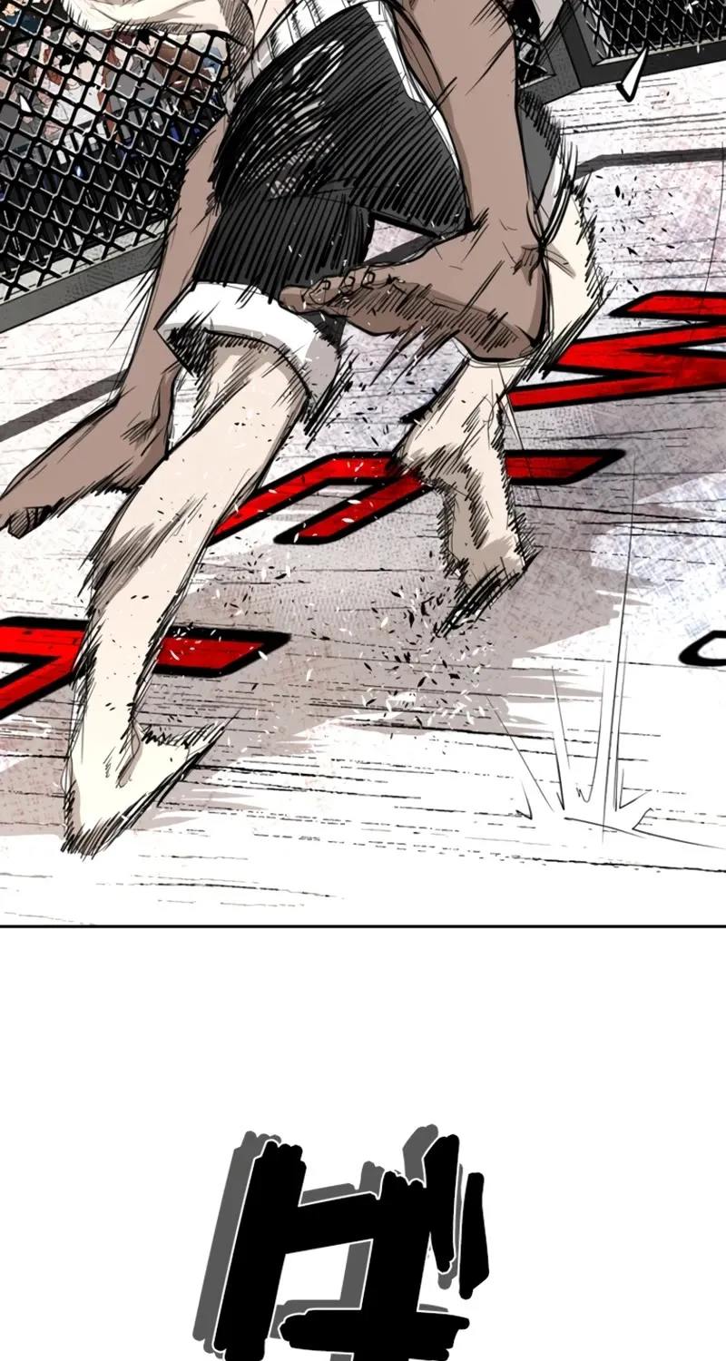 Chapter 175 — page 27