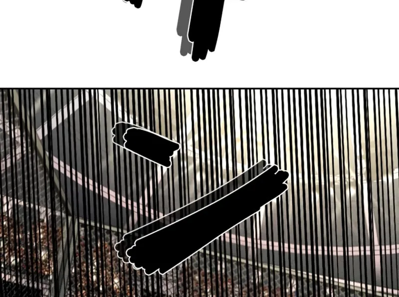 Chapter 175 — page 28