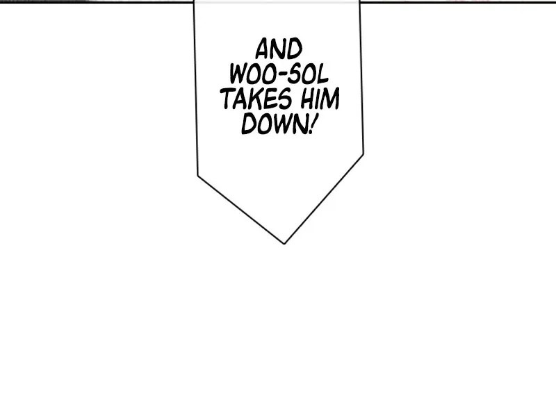 Chapter 175 — page 30