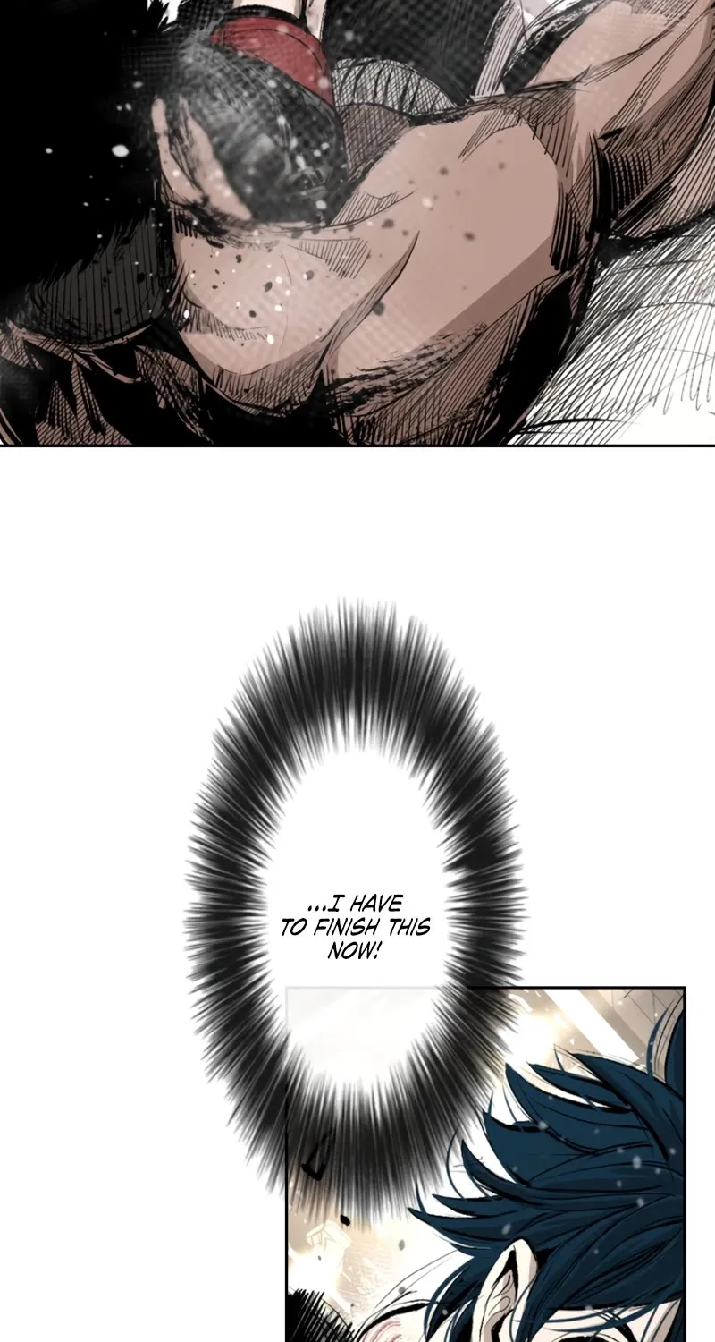 Chapter 175 — page 37