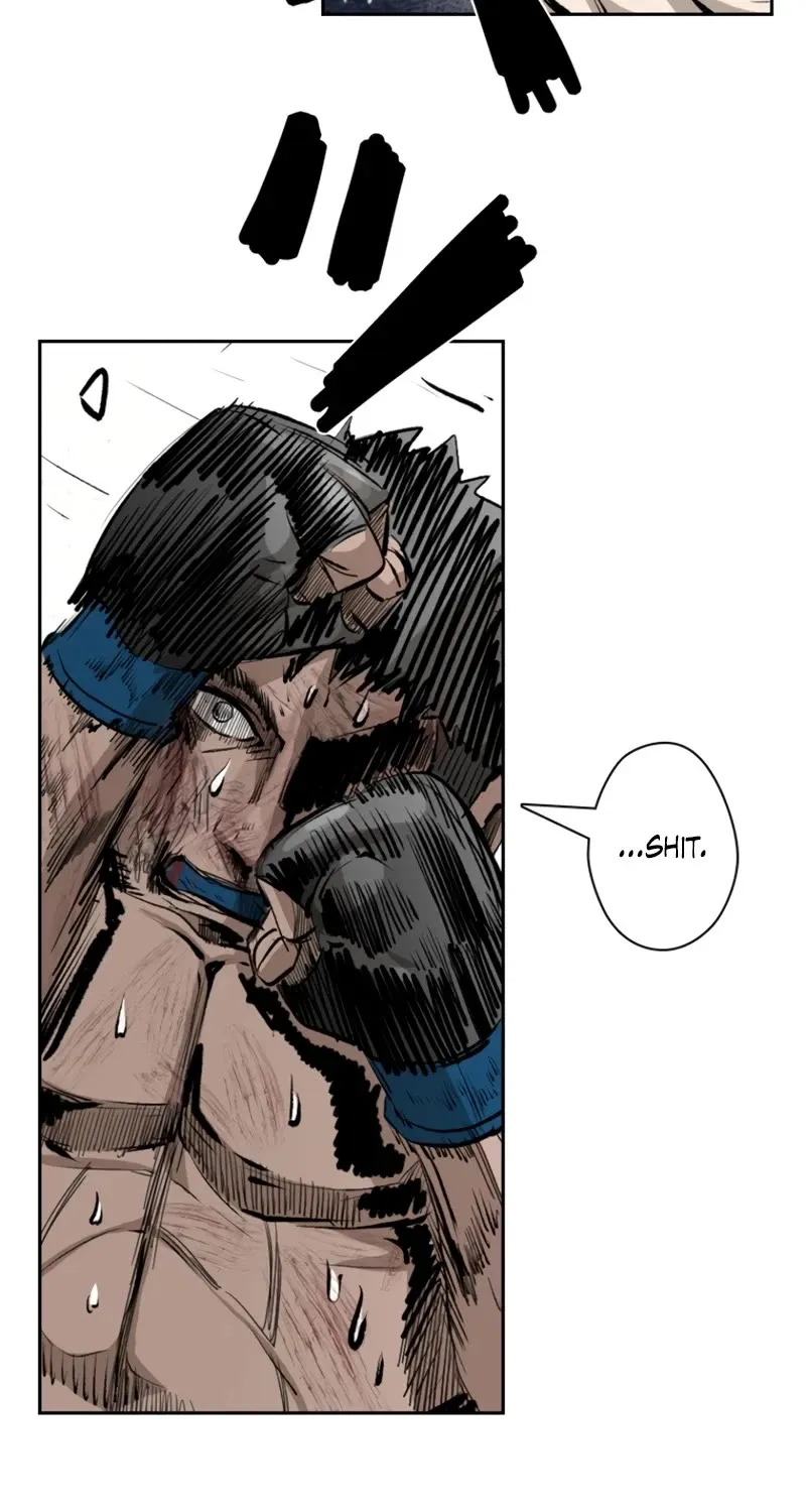 Chapter 175 — page 39