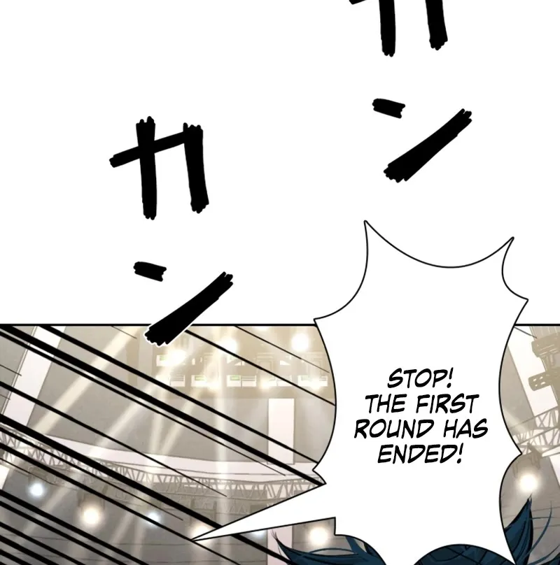 Chapter 175 — page 46