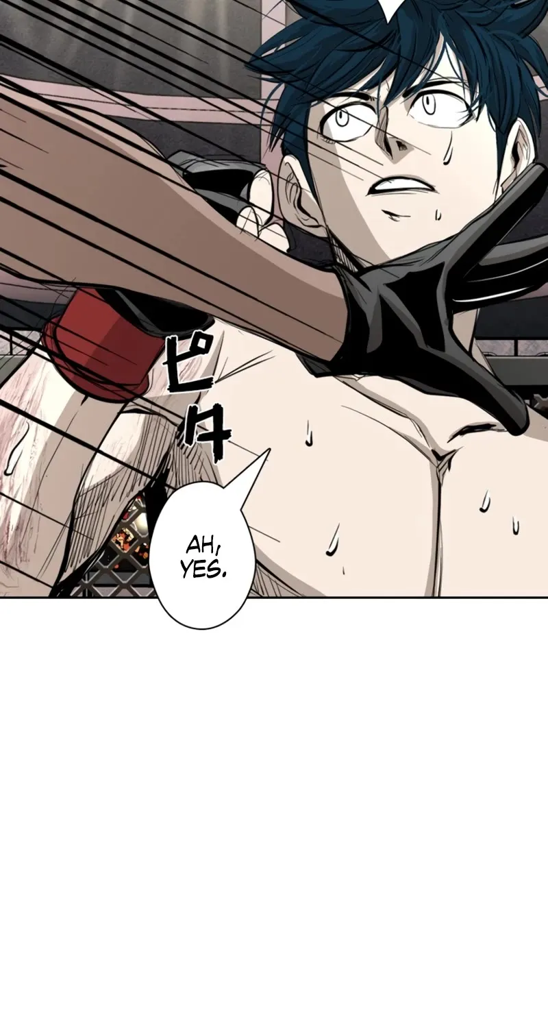 Chapter 175 — page 47