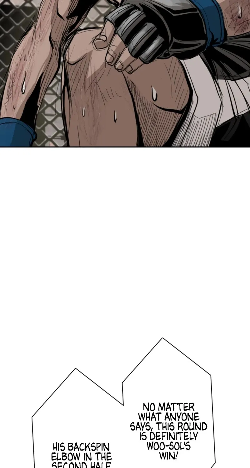 Chapter 175 — page 51
