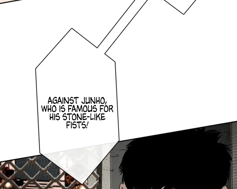 Chapter 175 — page 54