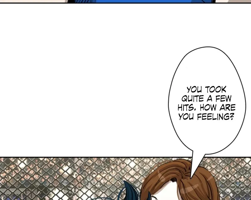 Chapter 175 — page 56