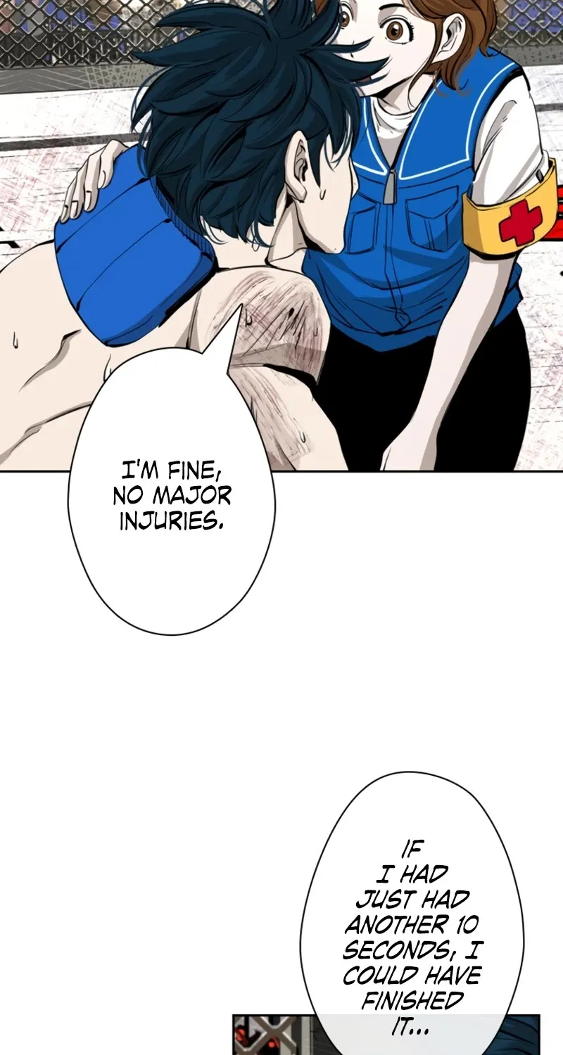 Chapter 175 — page 57