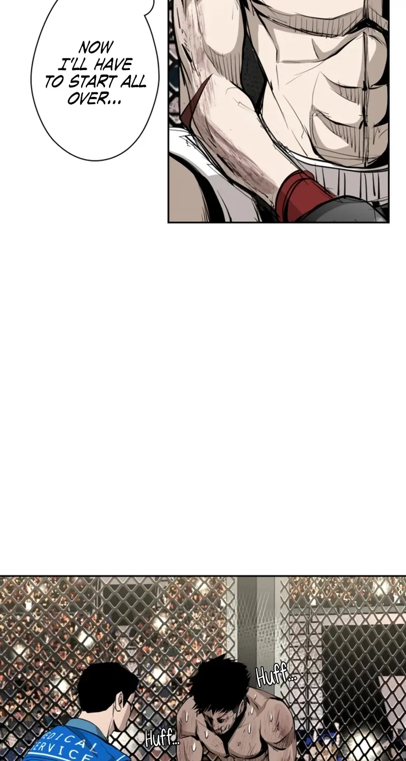 Chapter 175 — page 59