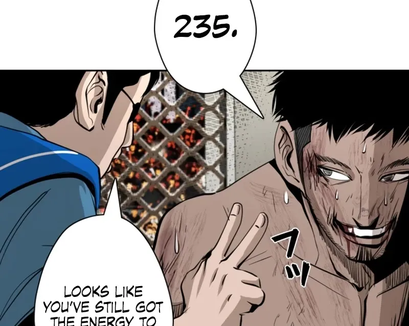 Chapter 175 — page 62