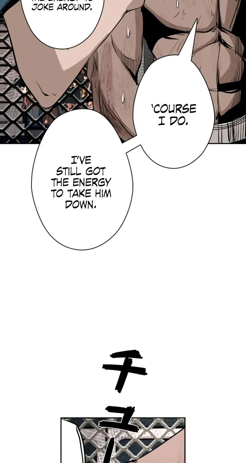 Chapter 175 — page 63