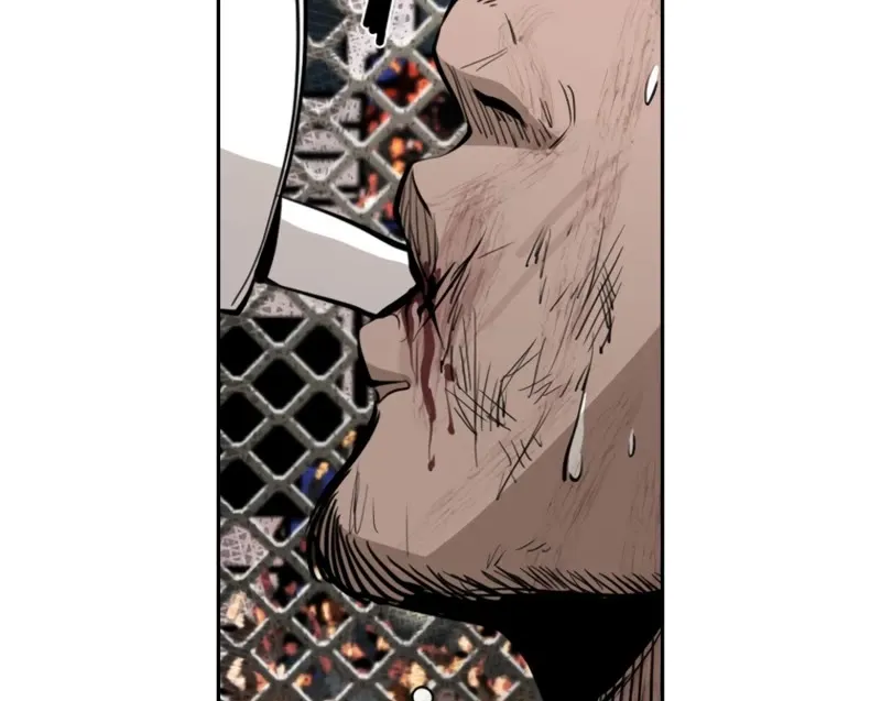 Chapter 175 — page 64