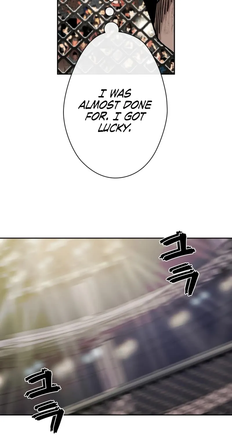 Chapter 175 — page 65