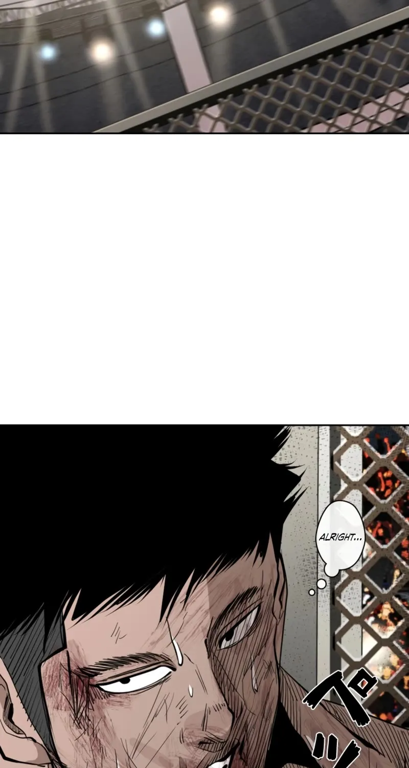 Chapter 175 — page 67