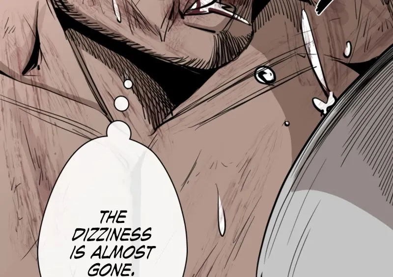 Chapter 175 — page 68