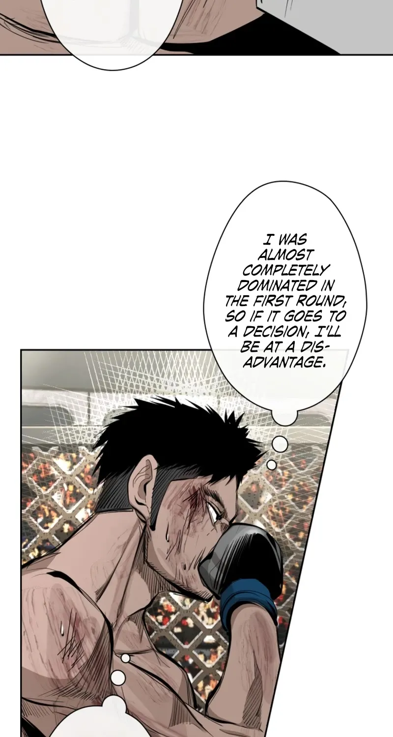 Chapter 175 — page 69