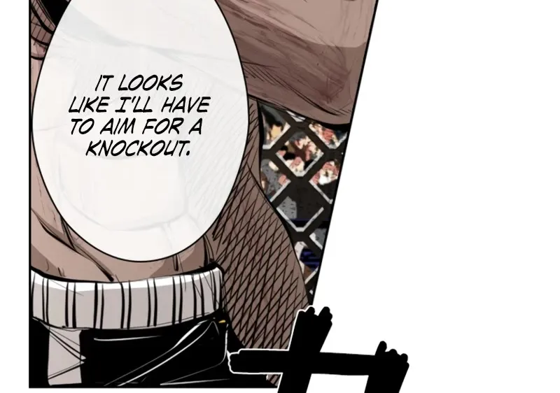 Chapter 175 — page 70