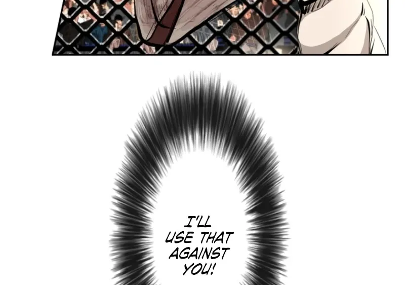 Chapter 175 — page 72