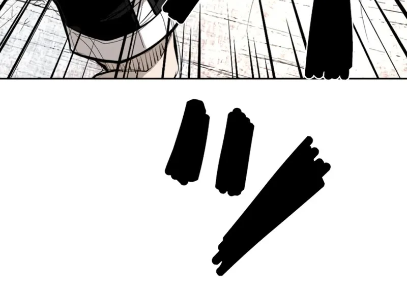 Chapter 175 — page 76
