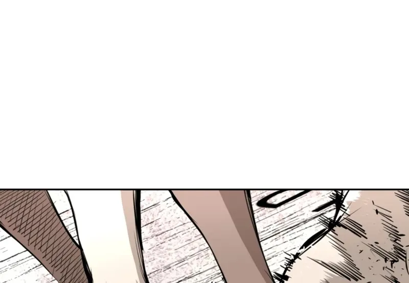 Chapter 175 — page 84