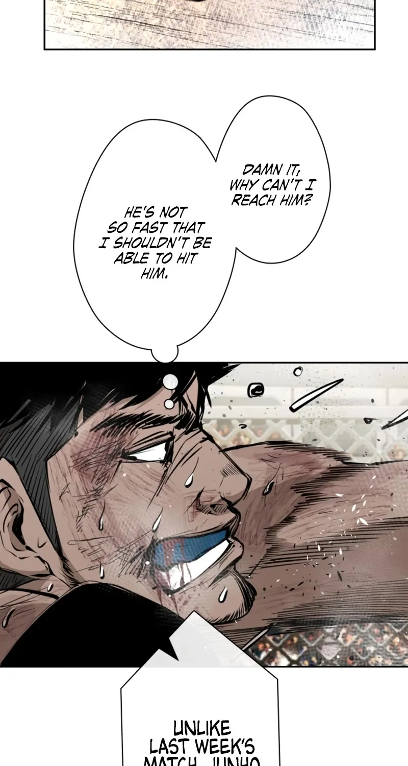 Chapter 175 — page 89