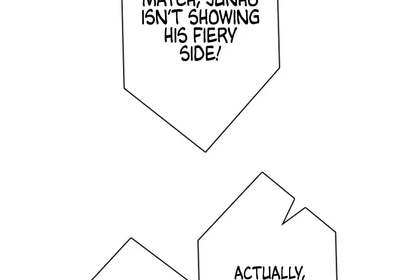 Chapter 175 — page 90