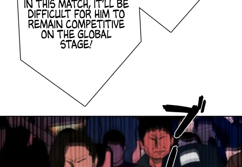 Chapter 175 — page 92