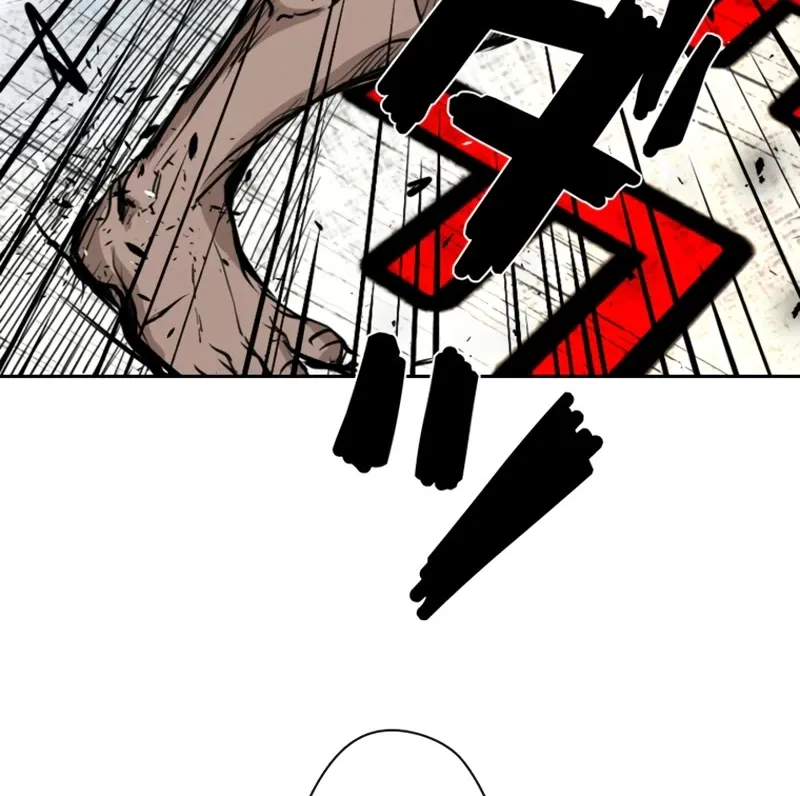 Chapter 175 — page 96