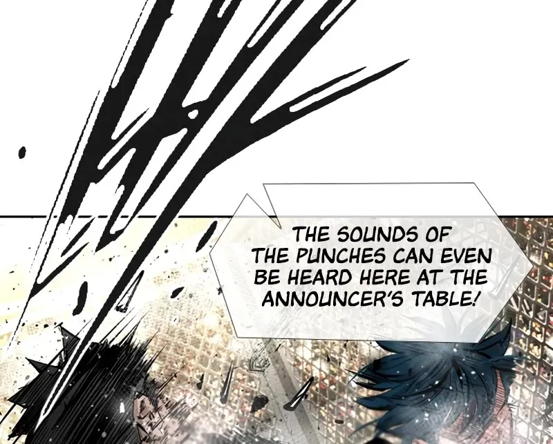 Chapter 176 — page 101