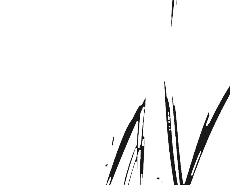 Chapter 176 — page 103