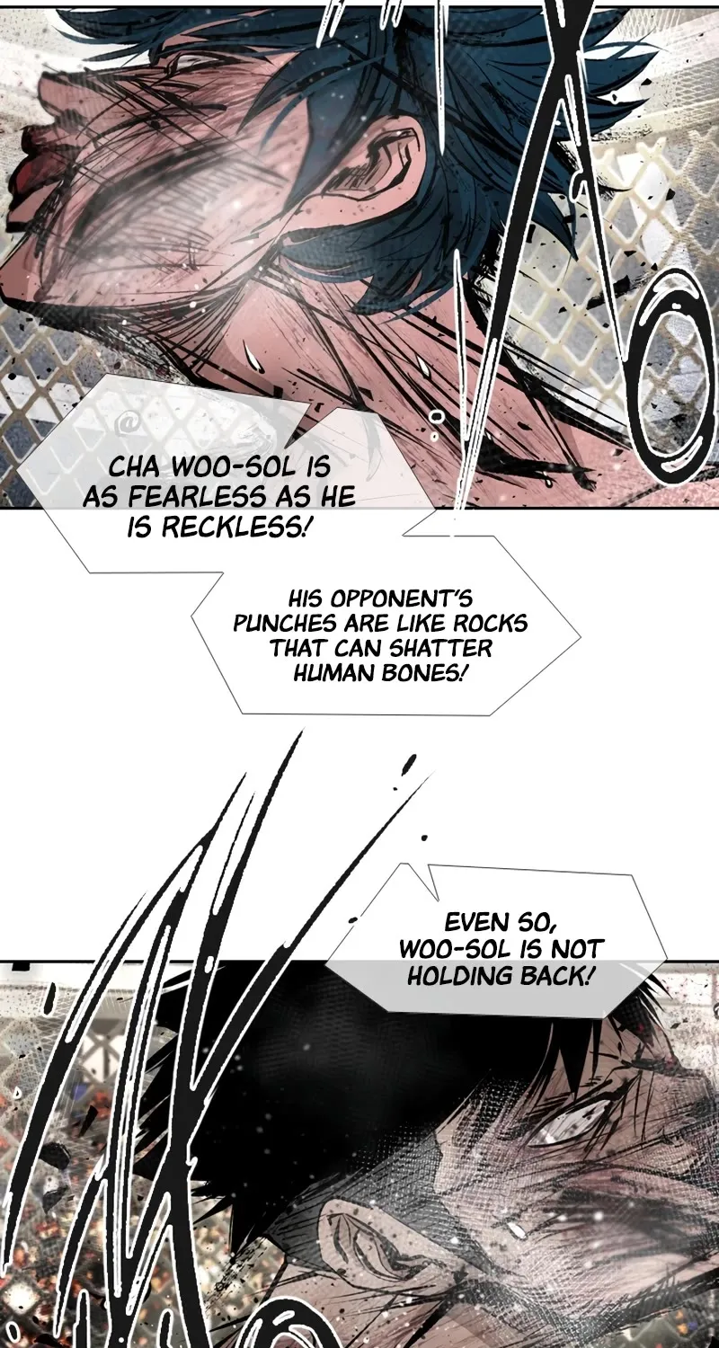 Chapter 176 — page 104