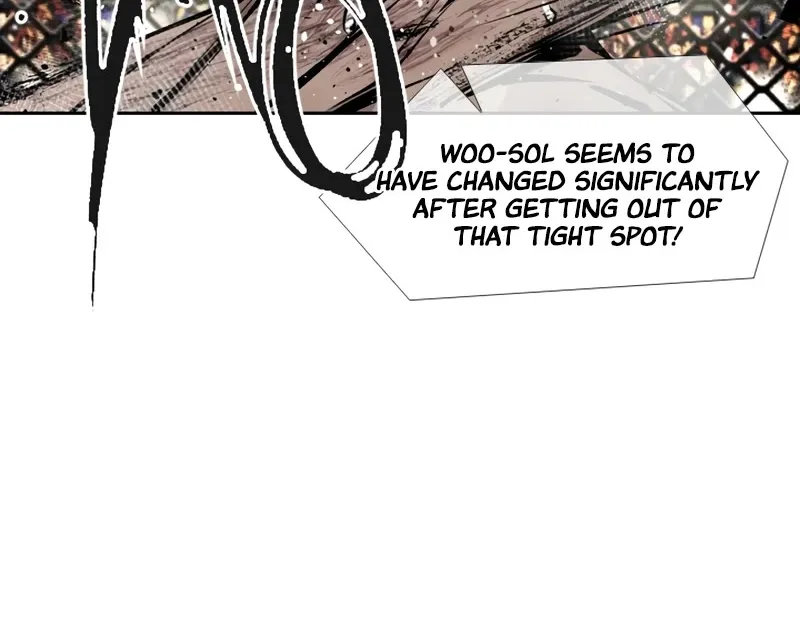 Chapter 176 — page 105