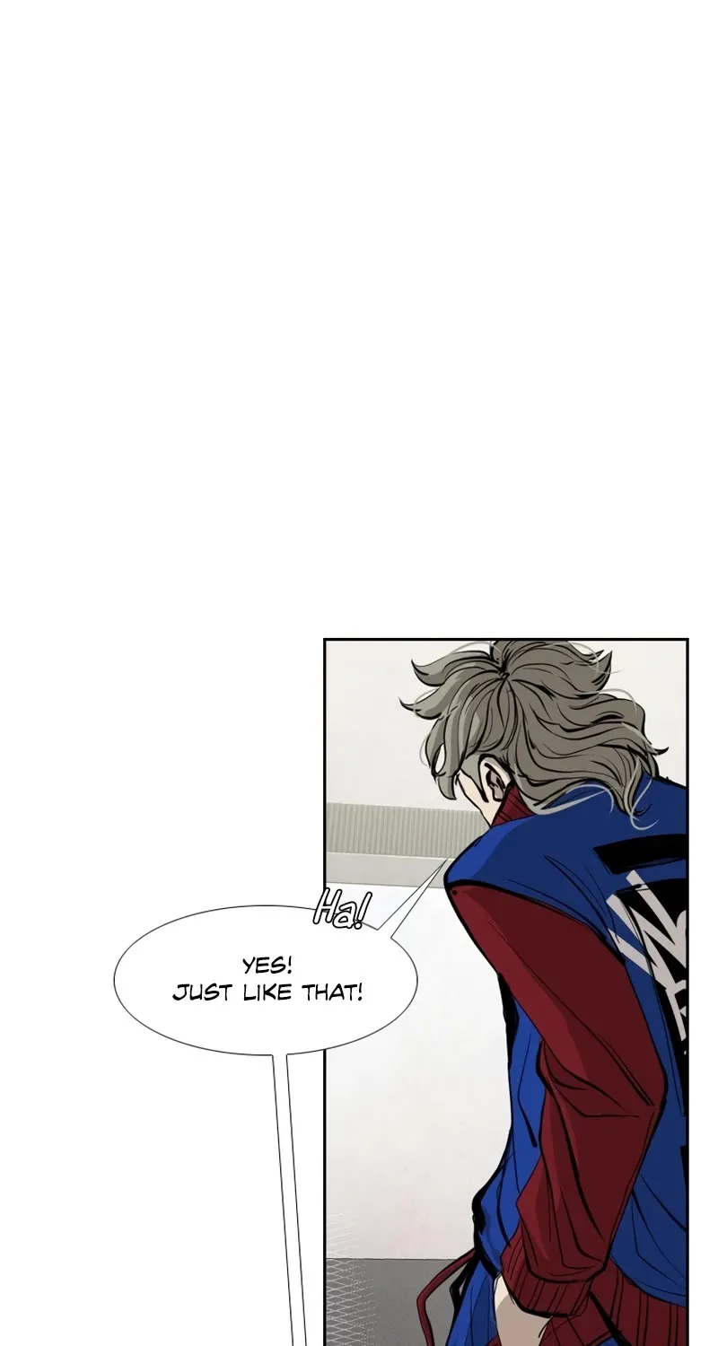 Chapter 176 — page 106