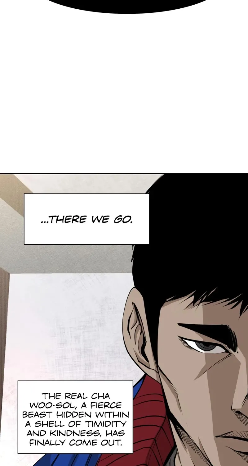 Chapter 176 — page 110