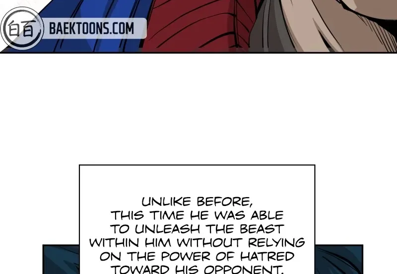 Chapter 176 — page 111