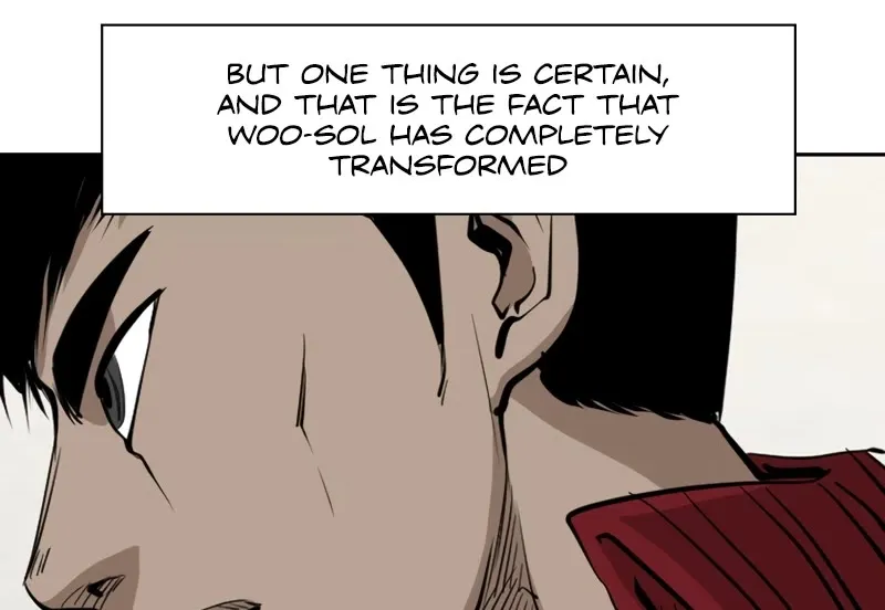 Chapter 176 — page 113