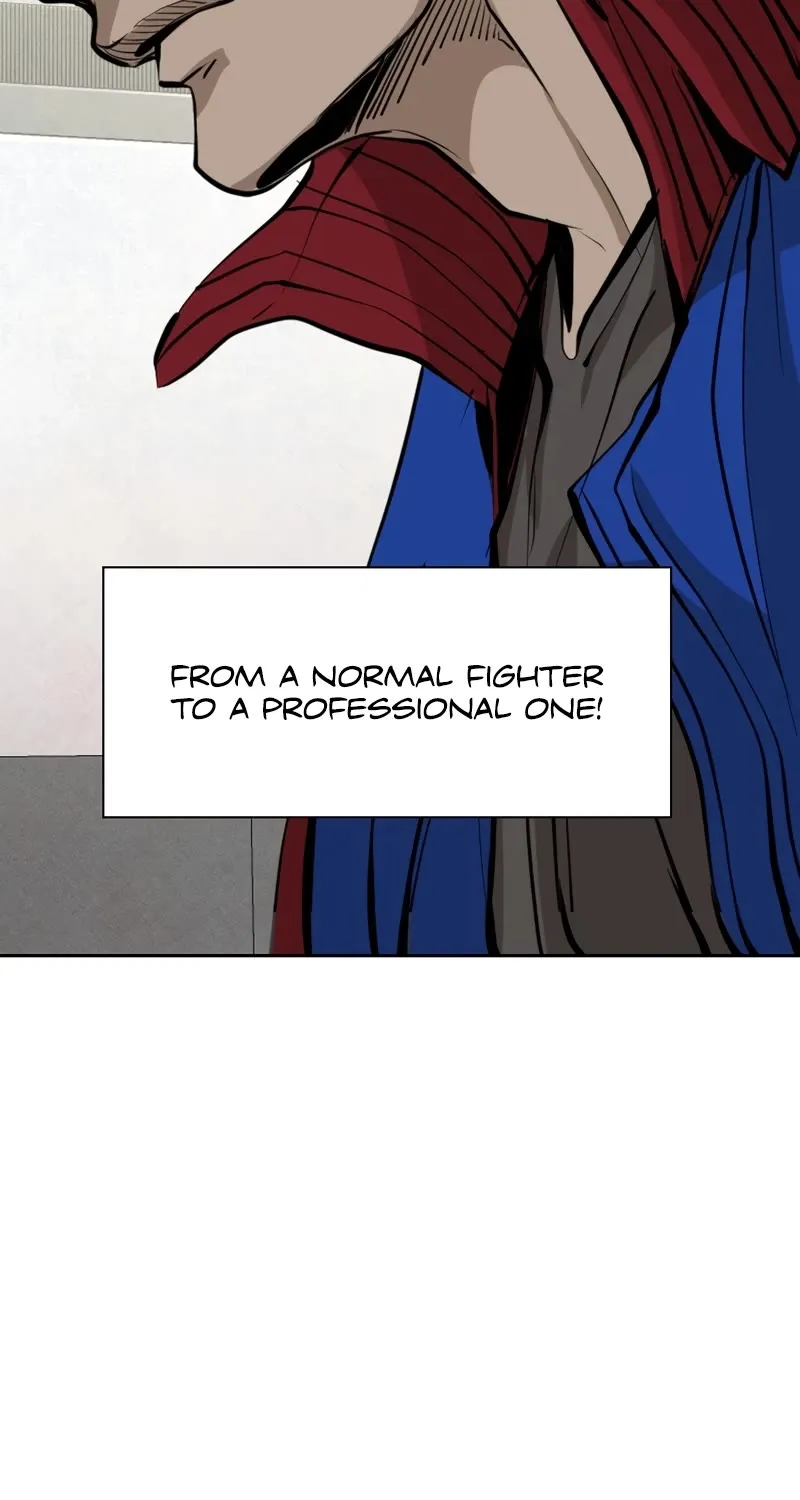 Chapter 176 — page 114