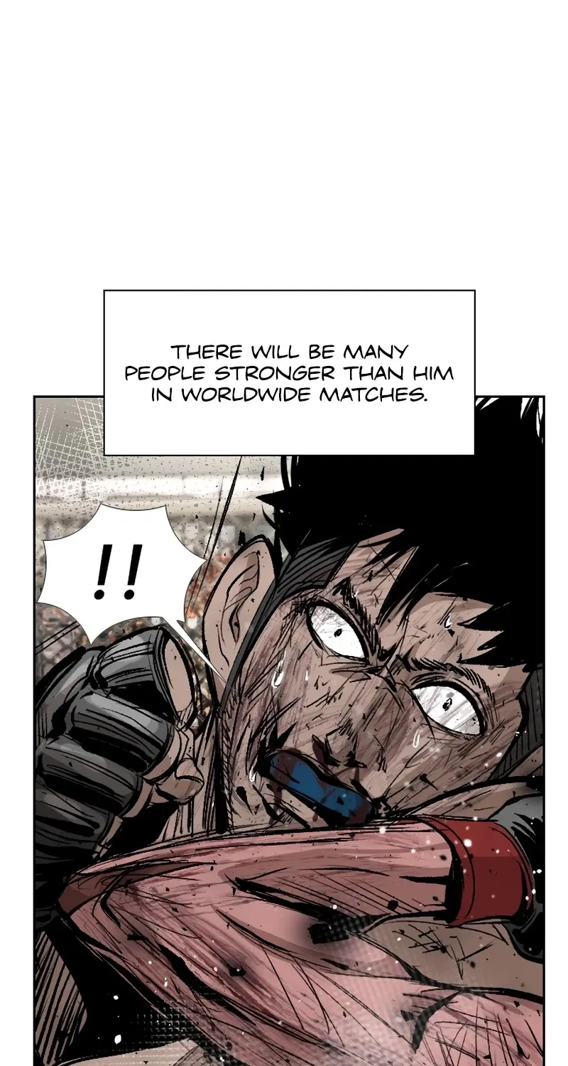 Chapter 176 — page 118