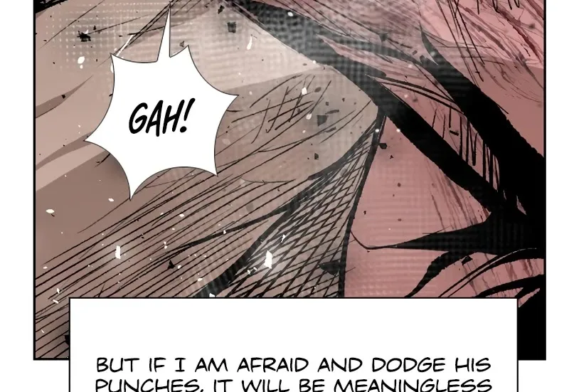 Chapter 176 — page 119