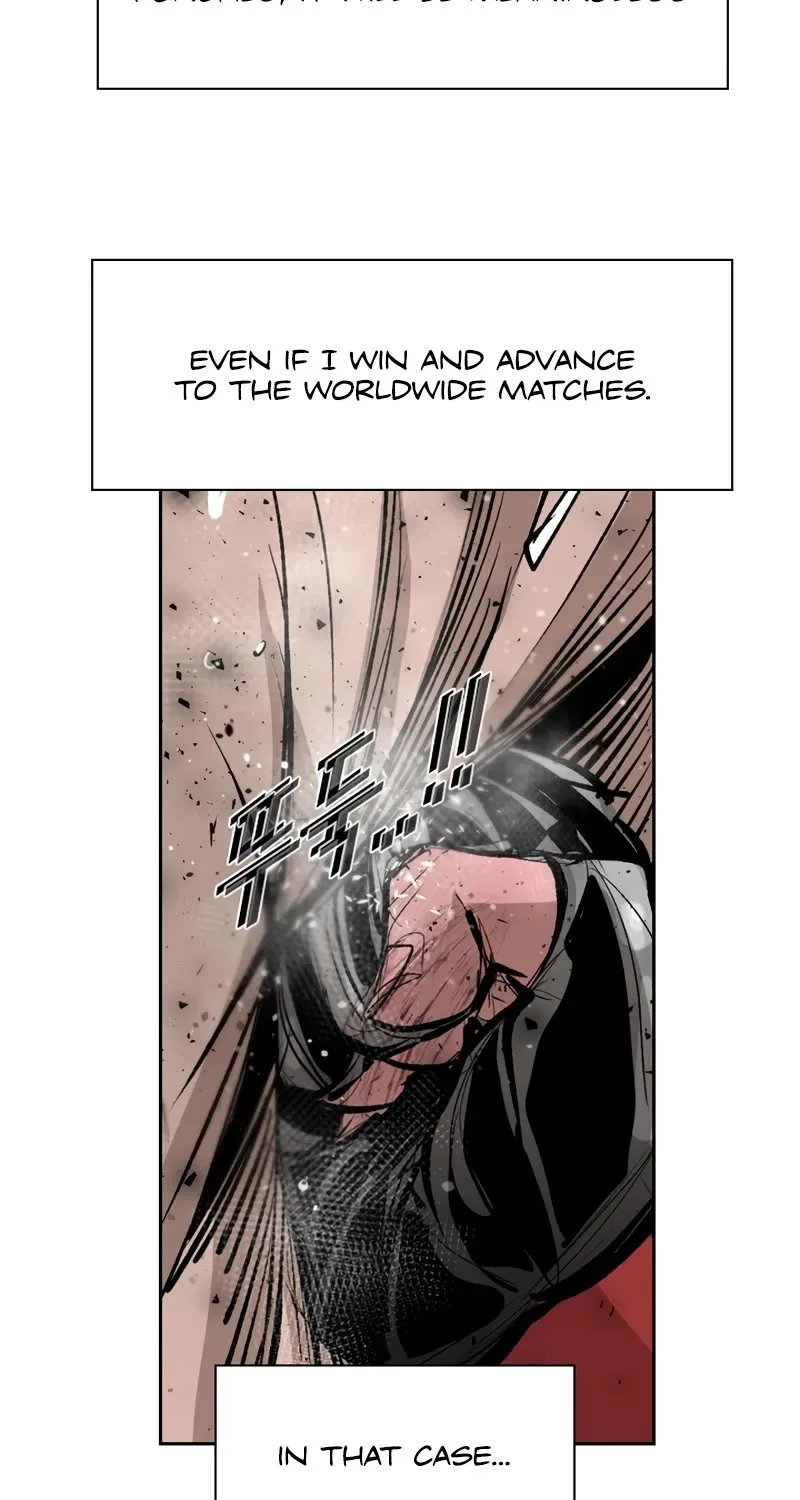 Chapter 176 — page 120