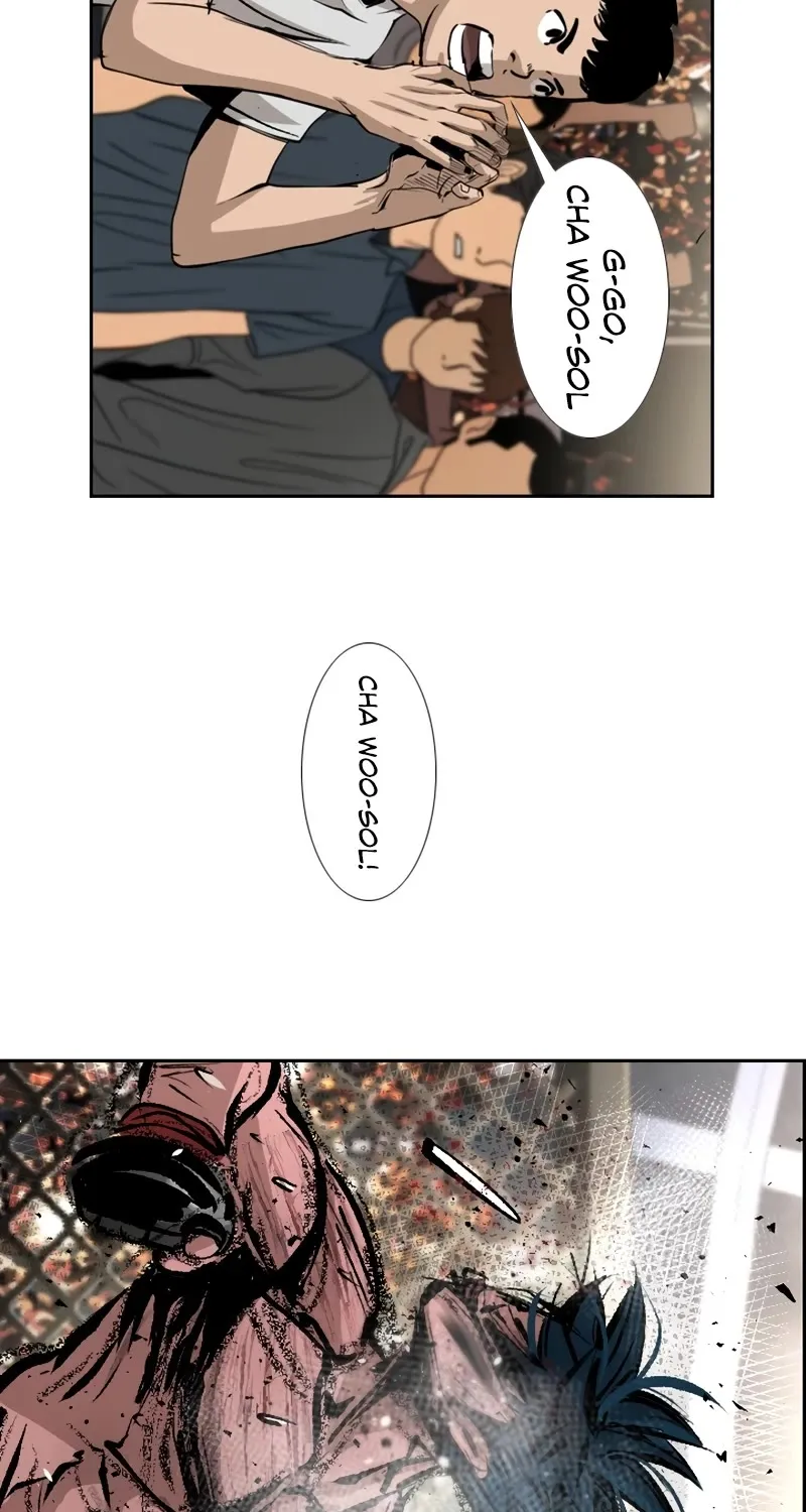 Chapter 176 — page 126