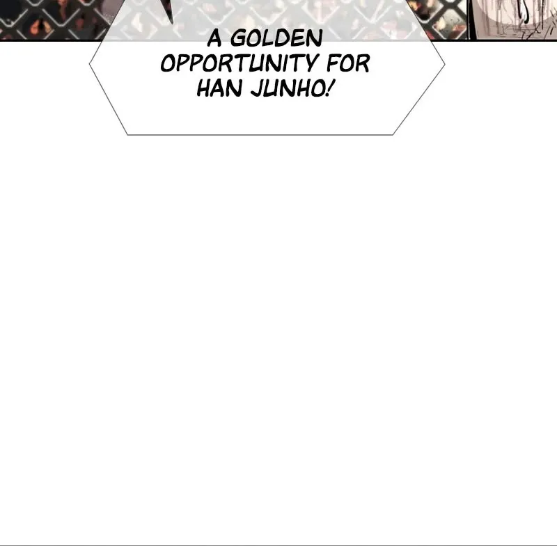 Chapter 176 — page 13