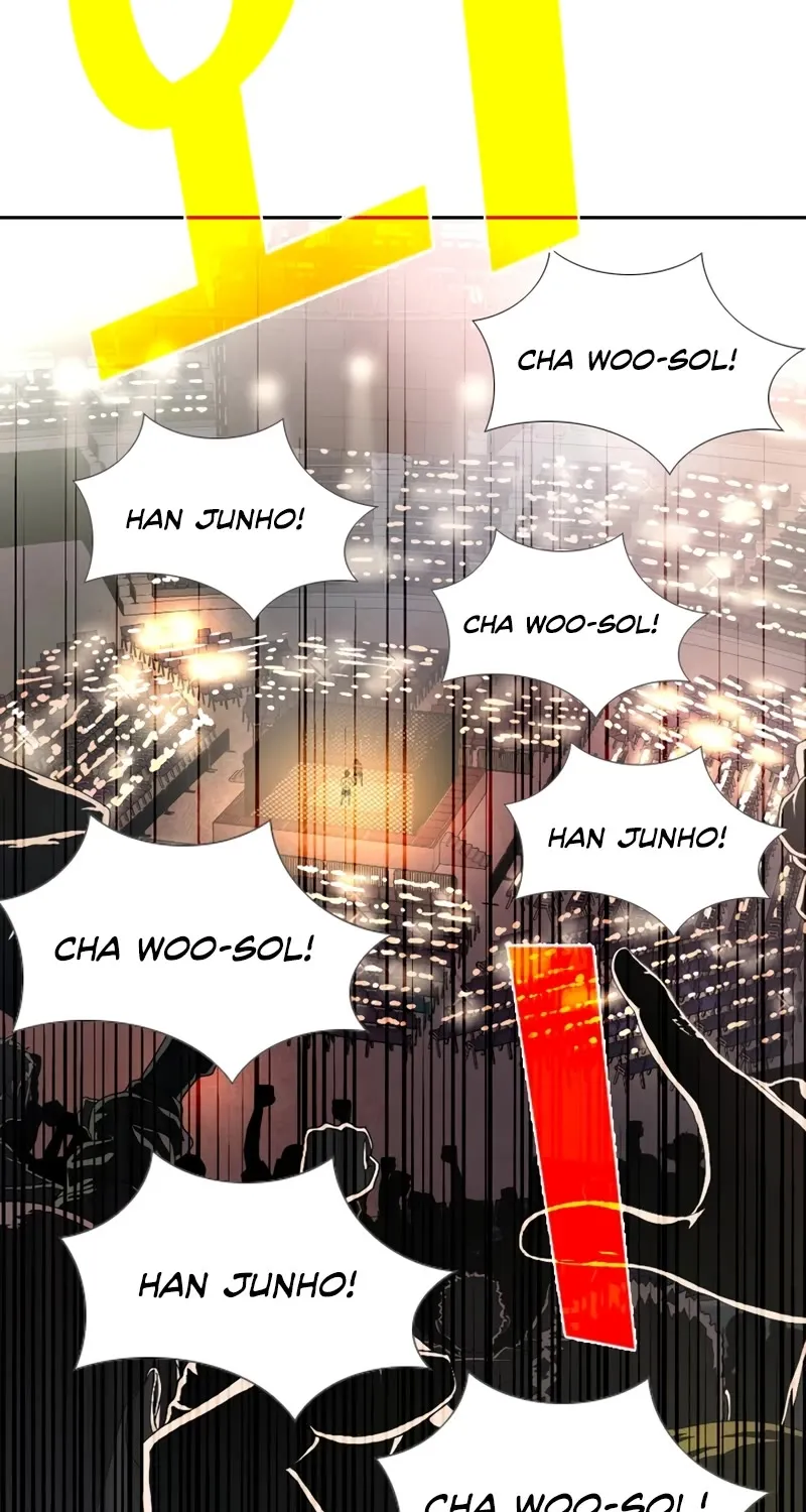 Chapter 176 — page 134