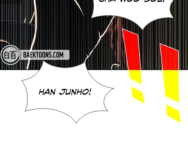 Chapter 176 — page 135