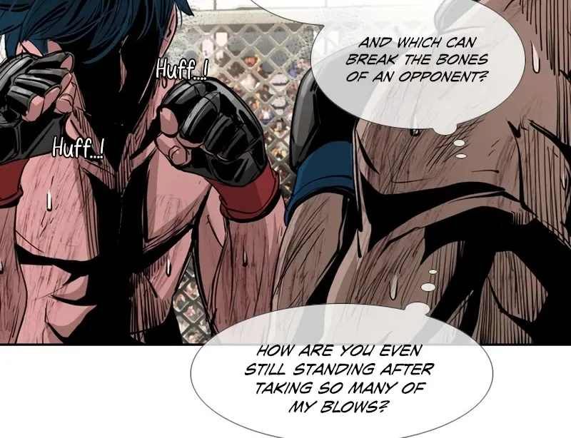 Chapter 176 — page 139