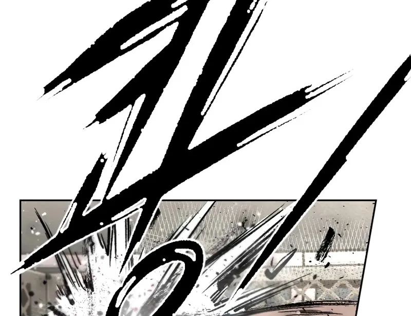 Chapter 176 — page 141