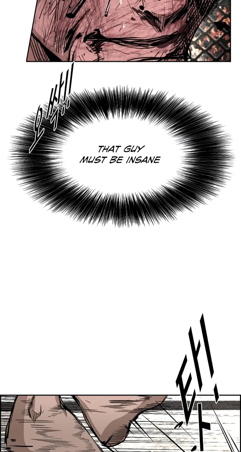 Chapter 176 — page 144