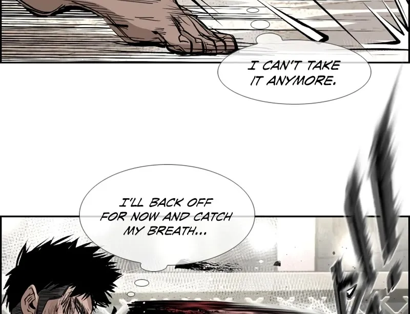 Chapter 176 — page 145